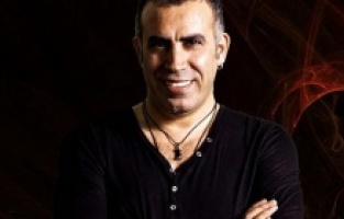 AHBAP müzisyenler ve tiyatrocular için harekete geçiyor