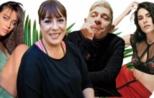 Artı dizisi oyuncu kadrosu açıklandı