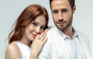 Aşkı yeniden sorgulatacaklar