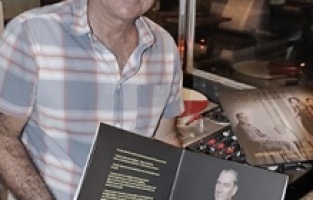 "Atatürk'ün Sevdiği Şarkılar" ilk kez plak formatında