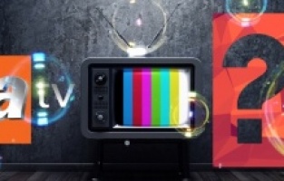 Atv dizisi için final kararı