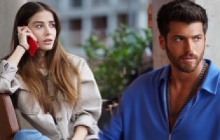 Bay Yanlış'ta neler olacak?