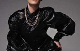 Beni Affet dizisi yolunu açtı!