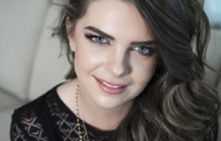 "Çocuklara paramız yetmez diyorum"