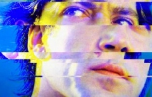 Javier Bardem İçimdeki Deniz'de destan yazıyor