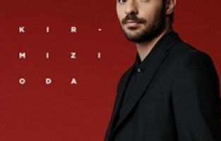 Kırmızı Oda'nın müdürü diziyi anlatıyor