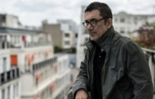 Nuri Bilge Ceylan’ın yeni filmi 2022’de izleyici ile buluşacak