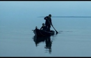 Ödüllü film Dönüş bu akşam TRT 2'de