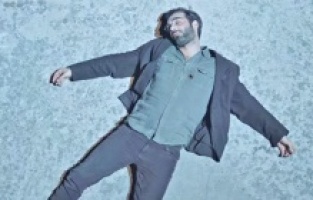 Öğretmen'den yeni bölüm fragmanı geldi!