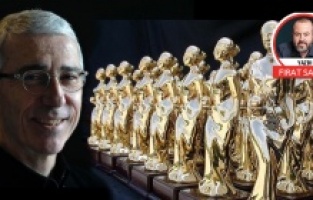 “Pandemiden dolayı hiçbir şeyi şansa bırakmadık!”