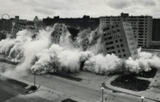 SALT’tan Dünya Mimarlık Haftası’na özel online gösterim