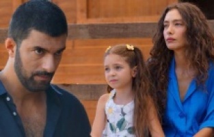 Sancar'dan sürpriz karar