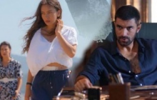 Sefirin Kızı'nda bu akşam neler olacak?