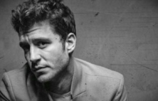 Uyuyan Güzel masalının sonunu değiştirdi