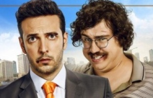 Yol Arkadaşım bu akşam Show TV ekranında