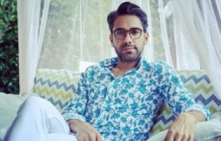 "10’lu yaşlardan beri baba olmak istiyorum"