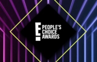 2020 People's Choice Ödülleri için adaylar belli oldu