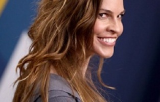 21 yıl sonra gelen itiraf: "Trans biri oynamalıydı"