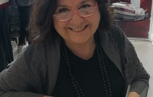 31. Haldun Taner Öykü Ödülü Nurhan Suerdem’in oldu