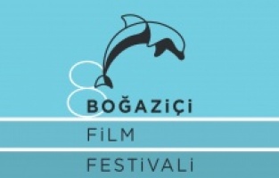 8. Boğaziçi Film Festivali'nin biletleri satışta
