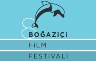 8. Boğaziçi Film Festivali’nde "Altın Yunus" ödülleri dağıtıldı