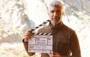 "Seni Çok Bekledim"in çekimleri başladı