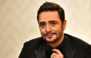 Ahmet Kural'a 1.5 yıl hapis cezası istemi