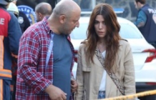 Akif'in oyunu bozulacak mı?