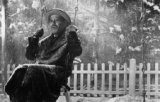 Akira Kurosawa’nın “Ikiru”su yeniden yazılıyor