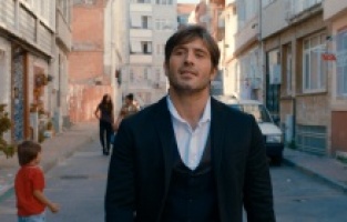 Alev Alev’in 3. tanıtımı yayınlandı