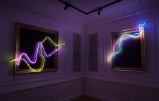 Artweeks@Akaretler etkinliği başladı