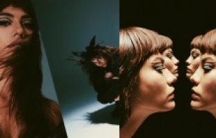 Bambaşka bir Demet!