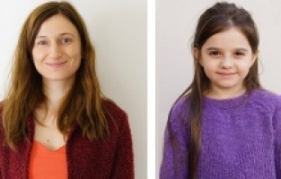 Baraj dizisine 2 yeni oyuncu