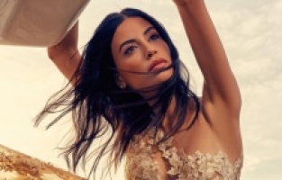 Baraj'ın Zahra'sı hayatını anlattı