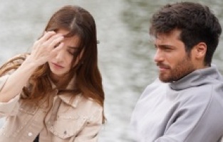 Bay Yanlış bu akşam final yapıyor