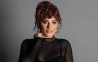 “Bi Zahmet” dinlemeye hazır olun