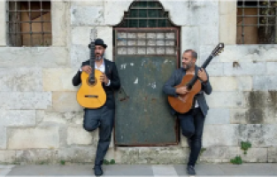 Connected Disconnection çok yakında yayında