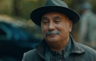 Çukur'da av başlıyor!