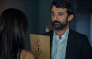 Çukur yine nefesleri kesecek