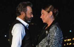 Çukurova’da sular durulmuyor