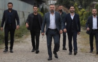 EDHO'da güç dengeleri değişiyor