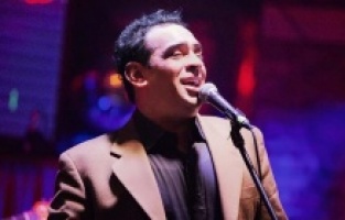 Ege ile Boğaz’da cumhuriyet balosu