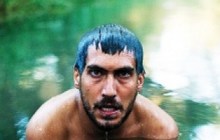 Emin Alper filmi “Tepenin Ardı” bu akşam TRT 2’de