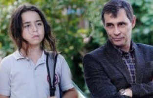 Geçmişin hayaletleri ortaya çıkıyor