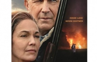 Gitmesine İzin Ver filminden fragman geldi