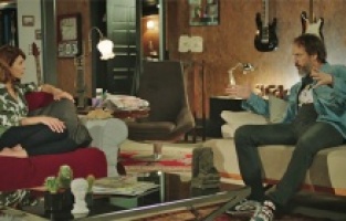 Hekimoğlu, İpek’i tiye alıyor