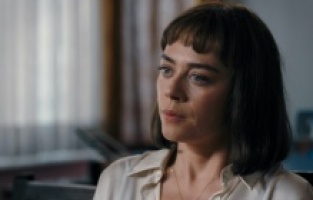 Alev Alev'den önizleme