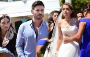 Hikayesiyle izleyiciyi etkiledi