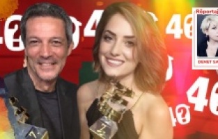 "İddialıyız, soru sormak bizim işimiz"