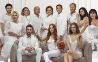 İyi Günde Kötü Günde'den final kararı